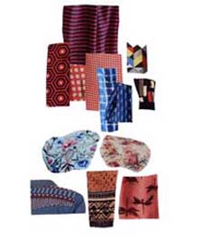Design for  Spring 2014